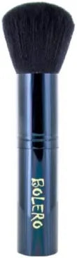 Bolero cosmetics - Bronzer Kwast - Poeder Make-up Kwast