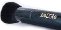 Bolero cosmetics - Bronzer Kwast - Poeder Make-up Kwast