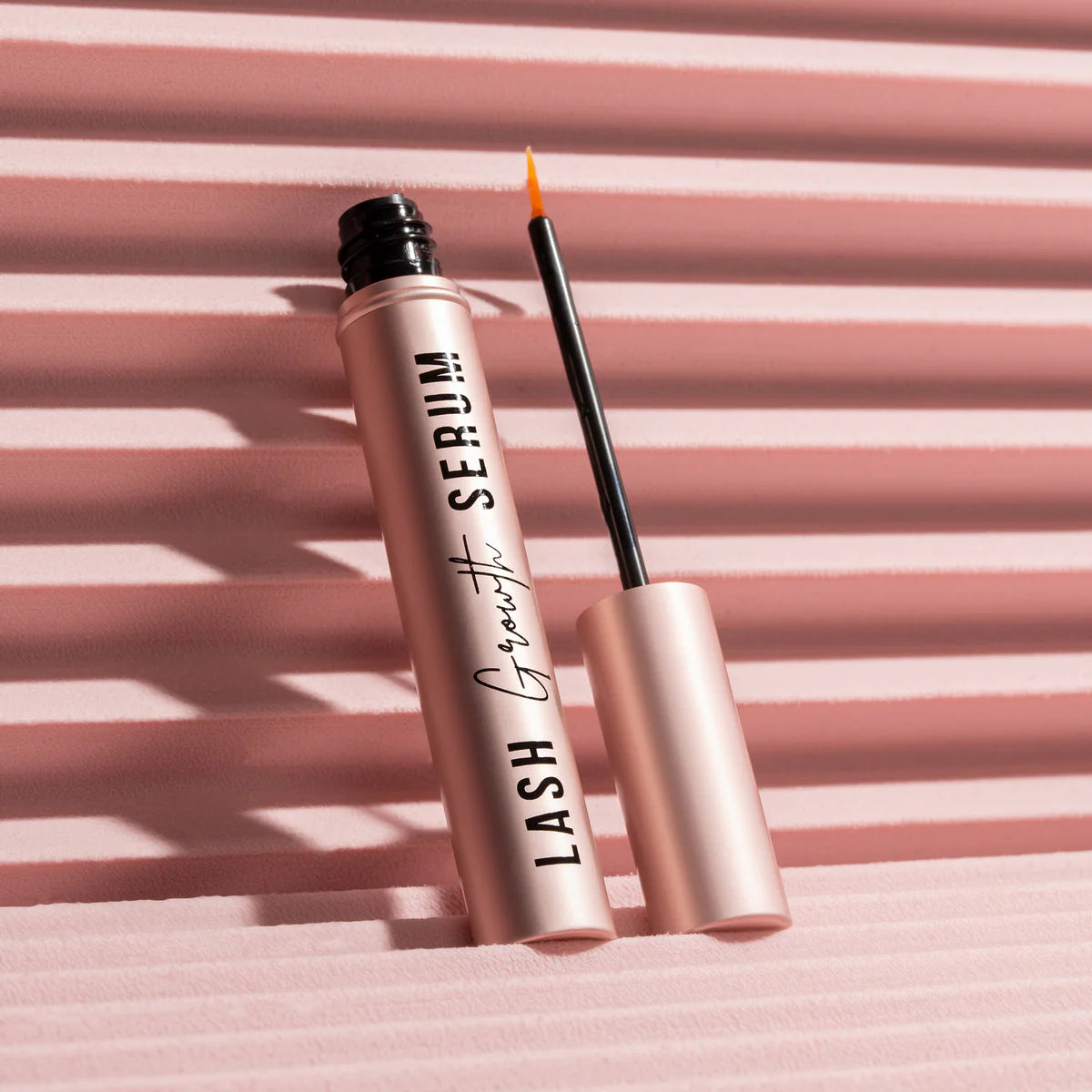 Zoës MRS. LASHLIFT PRO LASH & BROW GROWTH SERUM