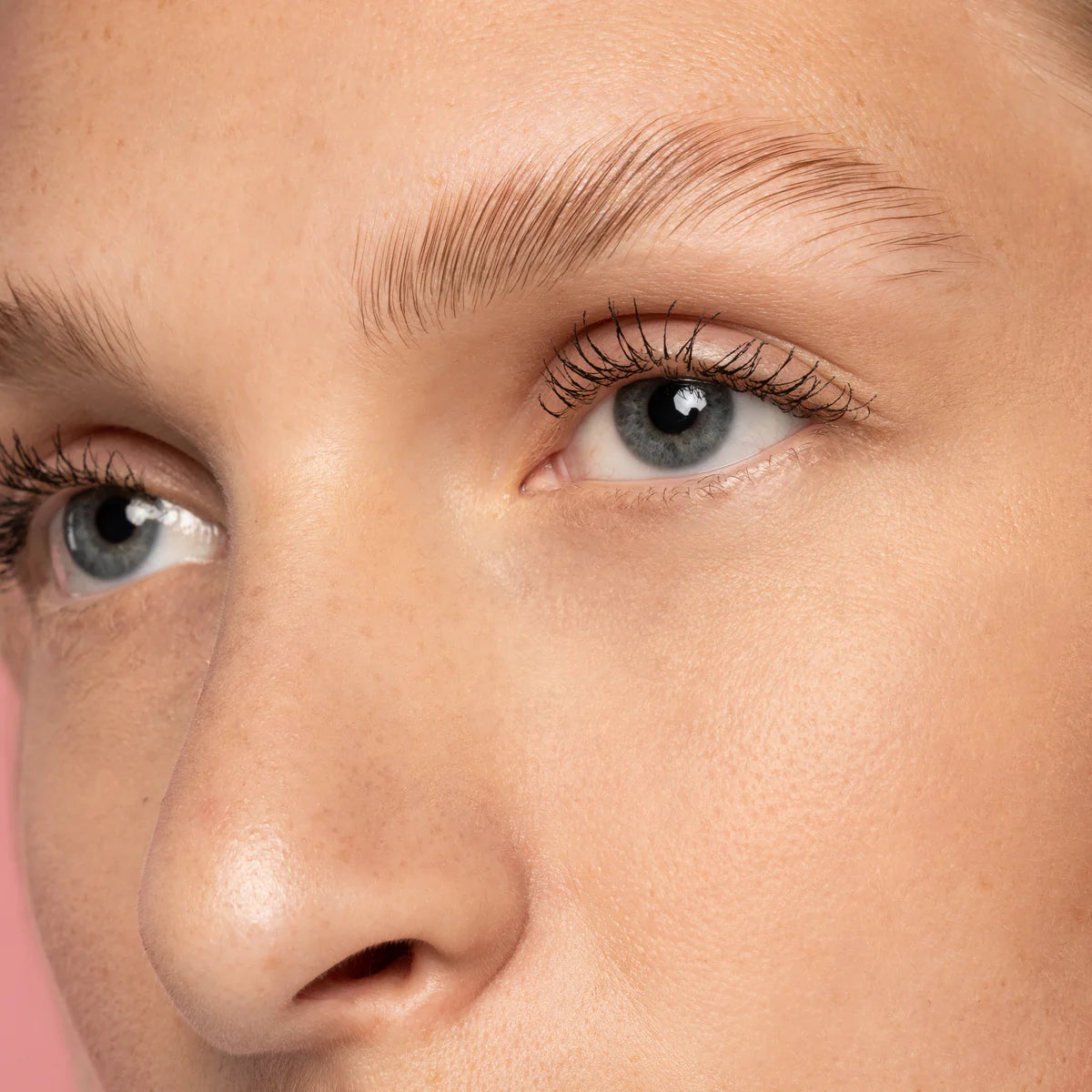 Zoës brow jam-honey honey
