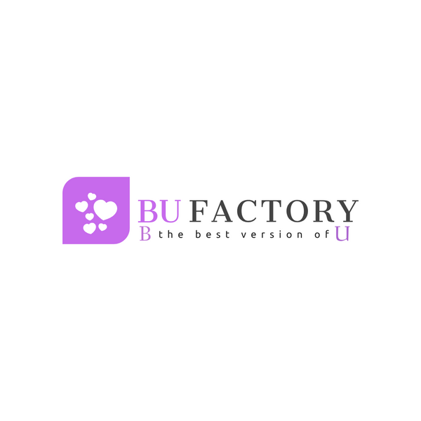 BU Factory