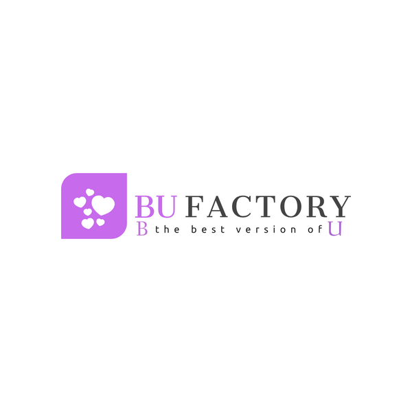 BU Factory 